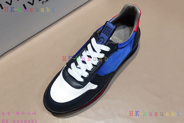 NEW ����� ������ �Ź� GV 984556