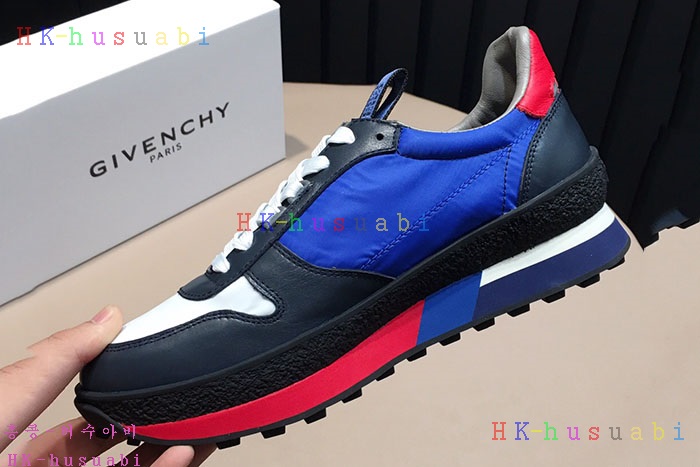 NEW ����� ������ �Ź� GV 984556