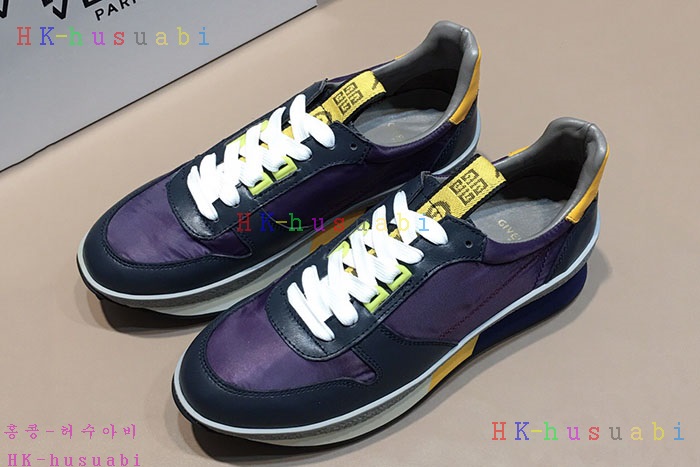 NEW ����� ������ �Ź� GV 984557