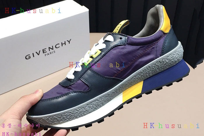 NEW ����� ������ �Ź� GV 984557