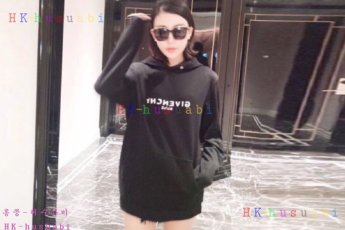 NEW �����  �ĵ�Ƽ  GV 120022