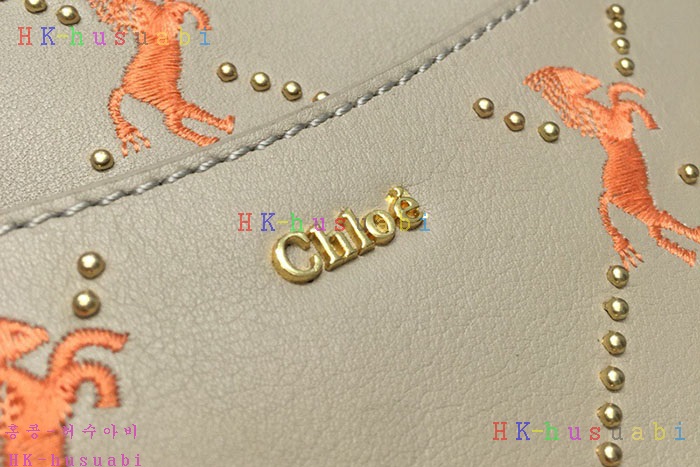 �ڹ̷��ޡڲ��ο� �̴� �ñ״�ó�� C 452278-2