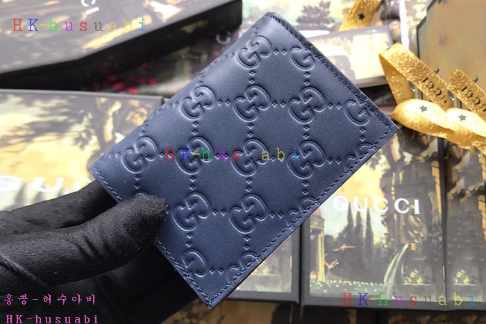 �ڹ̷��ޡ� ���� LA������ ��ġ ������ GU 547789-3