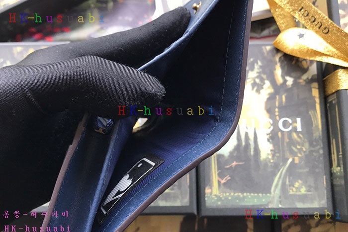 �ڹ̷��ޡ� ���� LA������ ��ġ ������ GU 547789-3