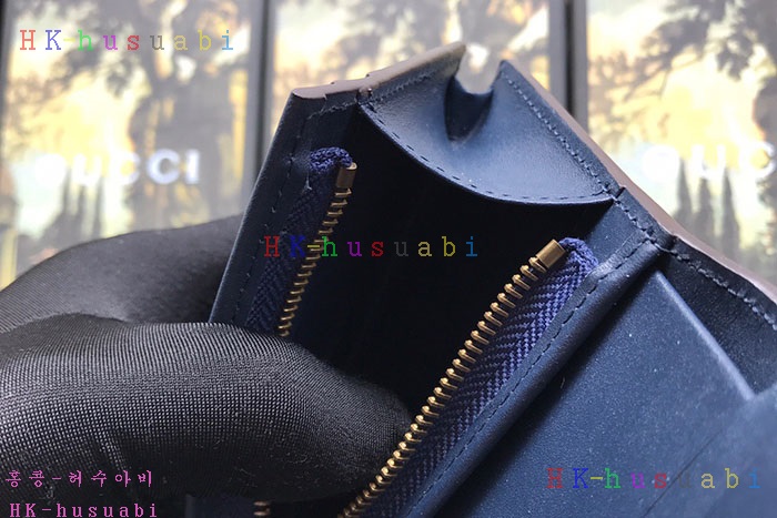 �ڹ̷��ޡ� ���� LA������ ��ġ ������ GU 547789-3