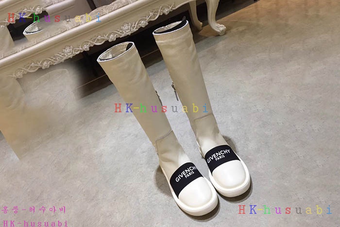NEW ����� ������ ���� GV 689001