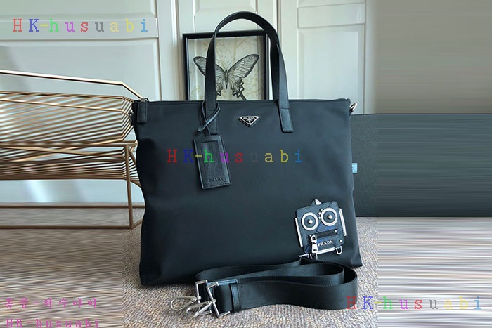 �ڹ̷��ޡ� ����� ���Ϸ� ��Ʈ�� P 2VG024-3