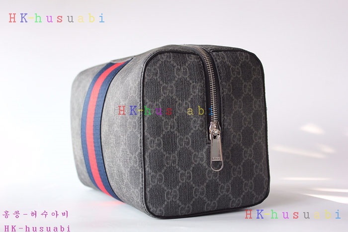 �ڹ̷��ޡ� ���� �Ż� Ŭ��ġ�� GU 495561-2