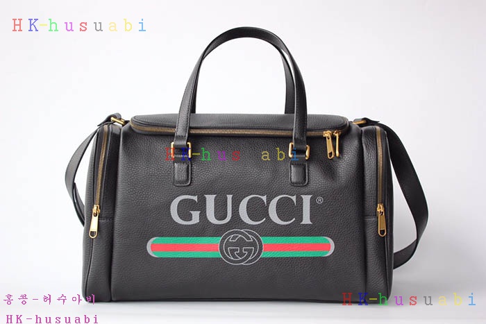 �ڹ̷��ޡ�2019SS ���� ����Ʈ �����Ϲ� GU 547837