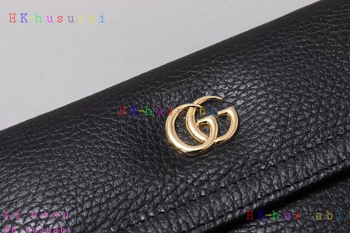 NEW ���� ����Ʈ �̴� ũ�ν��� GU 497984
