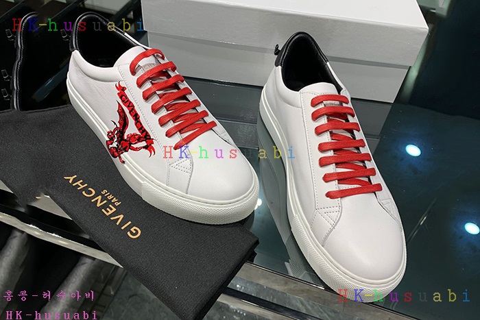 NEW ����� ������ �Ź� G 8732277
