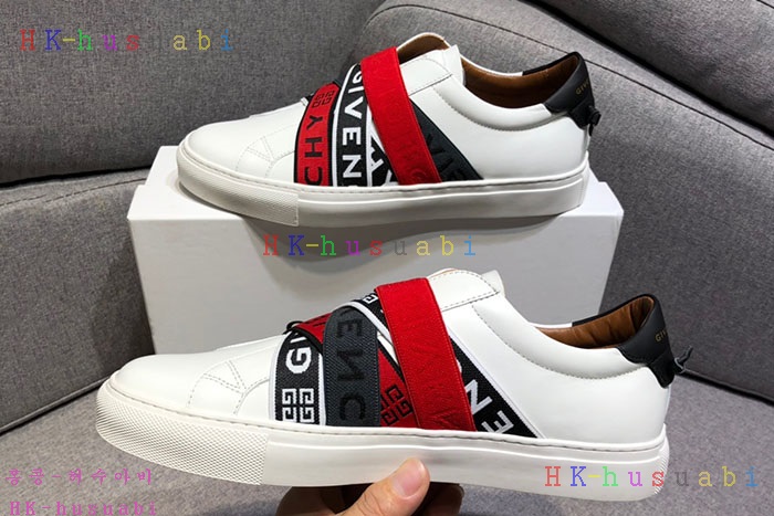 NEW ����� ������ �Ź� G 8738501