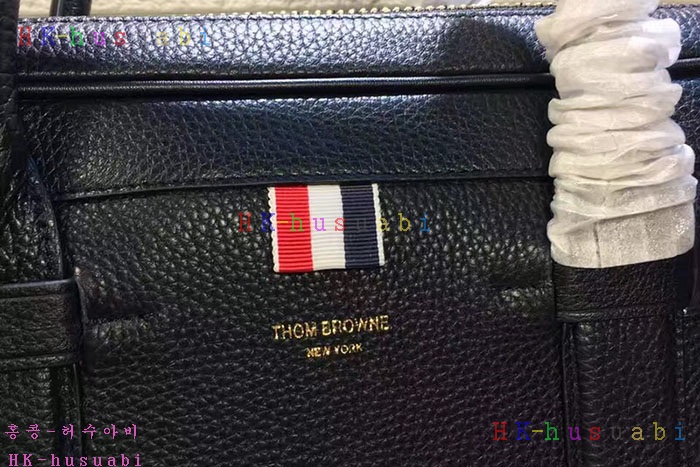 �ڹ̷��ޡ� ����� �������� TB 648844