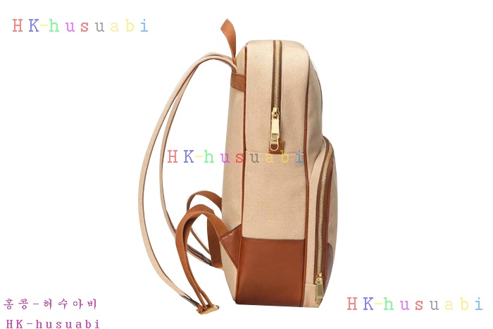 �ڹ̷��ޡ� ���� ��Ƽ�� ĵ���� ���� GU ‎575063