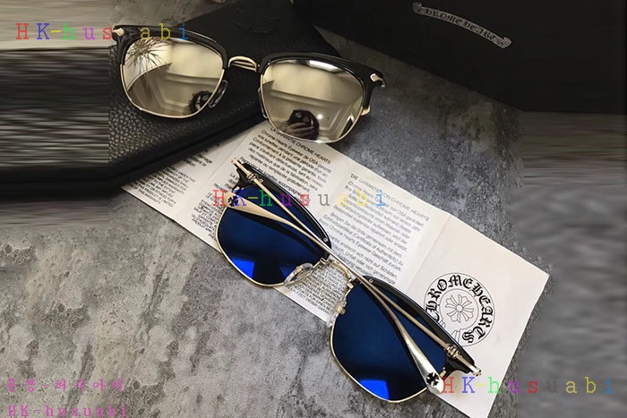 NEW ũ������ �Ż� ���۶� C 67232