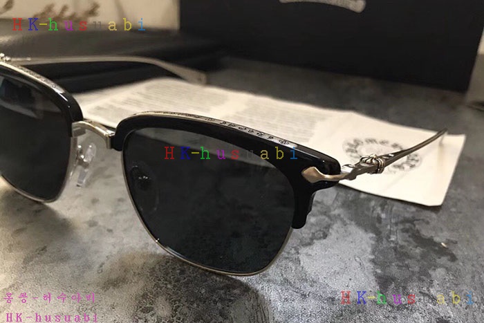 NEW ũ������ �Ż� ���۶� C 67232
