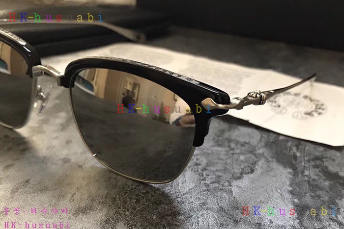 NEW ũ������ �Ż� ���۶� C 67232