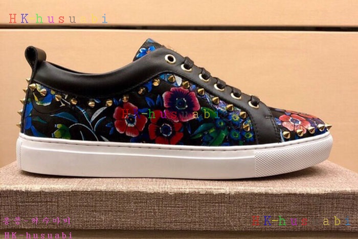 NEW �ʸ��÷��� ������ �Ź� PP 68580186