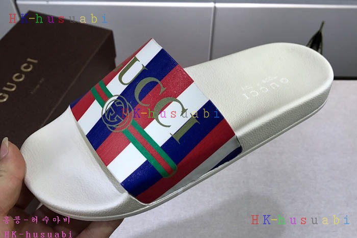 NEW ���� �Ź� �Ż� GU 777472