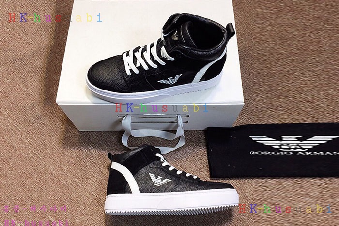 NEW �˸��� ������ �Ź� �Ż� A 982508