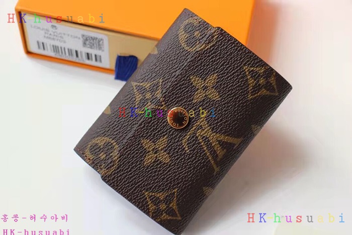 �ڹ̷��ޡڷ��̺��� ����ũ�� ���� M68703