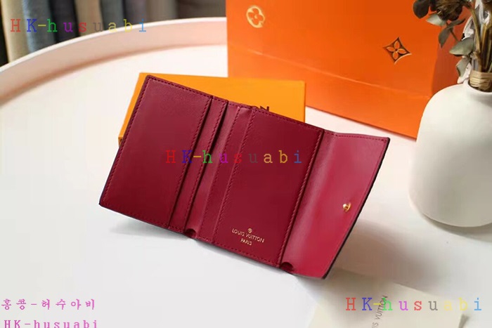 �ڹ̷��ޡڷ��̺��� ����ũ�� ���� M68703