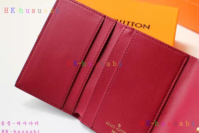 �ڹ̷��ޡڷ��̺��� ����ũ�� ���� M68703