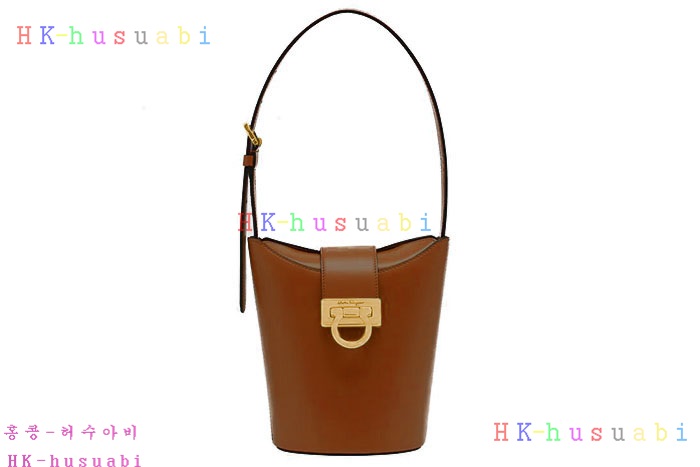 �ڹ̷��ޡ���󰡸� Ʈ�������� ���� ��Ŷ 211194-2