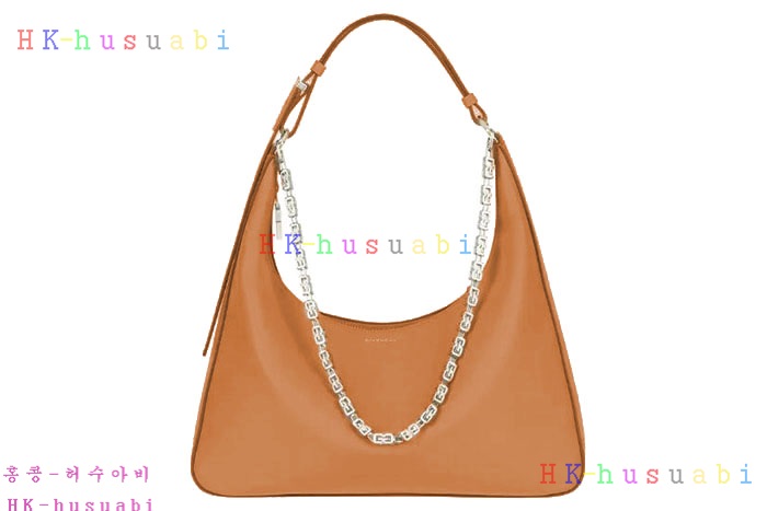�ڹ̷��ޡ������  ���� ���� ȣ���� 4442505-4