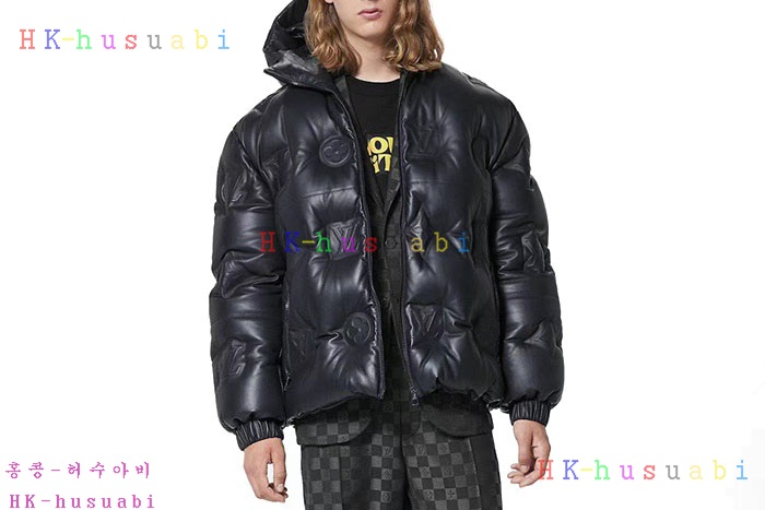 NEW ���̺��� ���������� �Ż� LV 82217