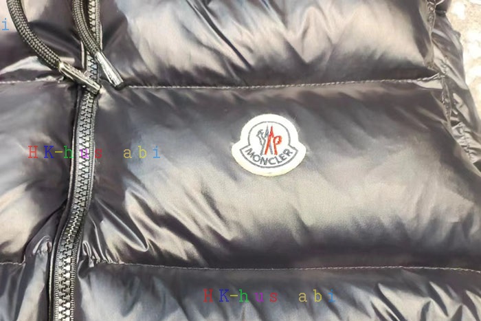 NEW ��Ŭ���� �е����� �Ż� M 99582460