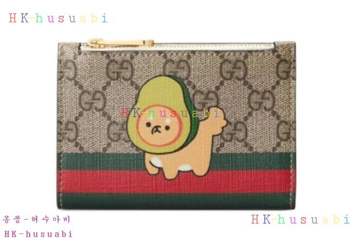 �ڹ̷��ޡڱ��� GUCCI �ִϸ� ����Ʈ ���� 736758