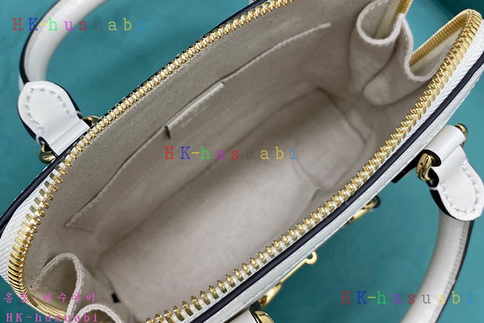 �ڹ̷��ޡڱ��� Ȧ���� 1955 �̴� ž�ڵ� 640716