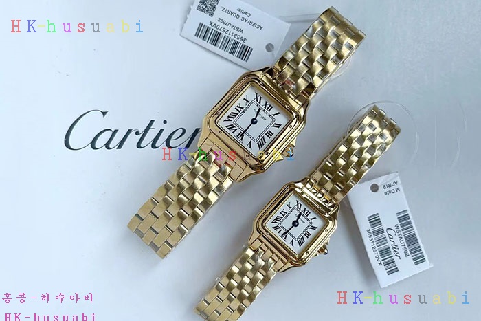 NEW ��쿡 �ð� �Ż� C 854221