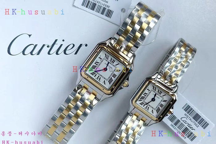 NEW ��쿡 �ð� �Ż� C 854222