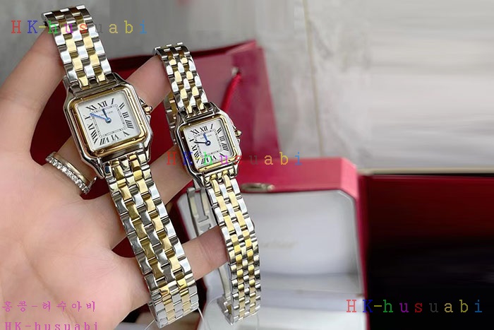 NEW ��쿡 �ð� �Ż� C 854222