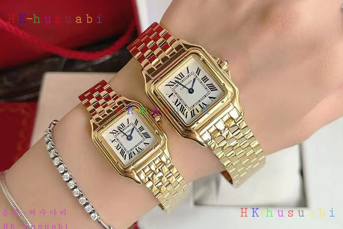 NEW ��쿡 �ð� �Ż� C 854221