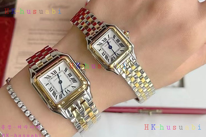 NEW ��쿡 �ð� �Ż� C 854222