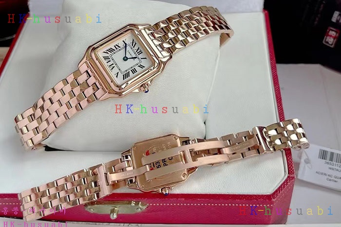 NEW ��쿡 �ð� �Ż� C 854220