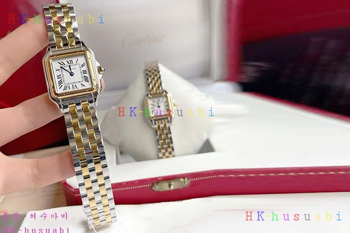 NEW ��쿡 �ð� �Ż� C 854222