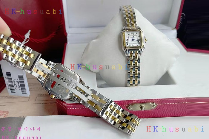 NEW ��쿡 �ð� �Ż� C 854222