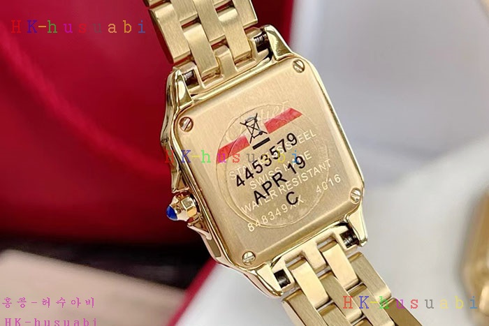 NEW ��쿡 �ð� �Ż� C 854221
