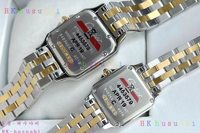 NEW ��쿡 �ð� �Ż� C 854222