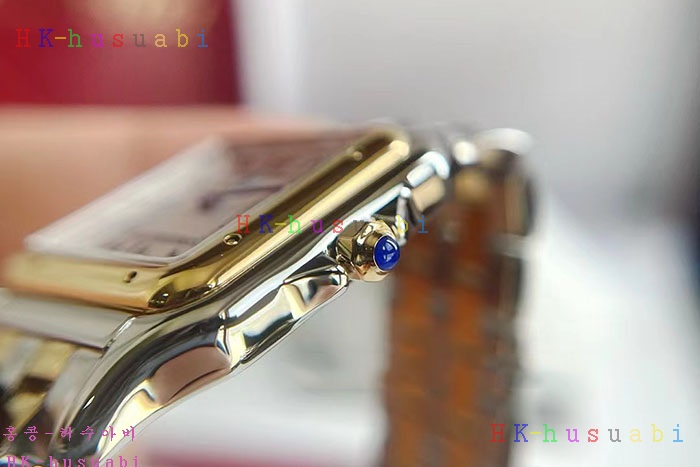 NEW ��쿡 �ð� �Ż� C 854222