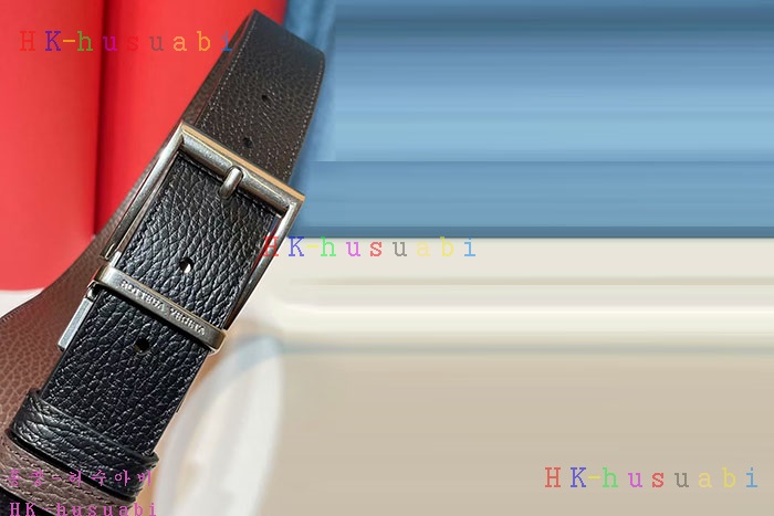 NEW ���װ�����Ÿ ��Ʈ �Ż� BV 3225663