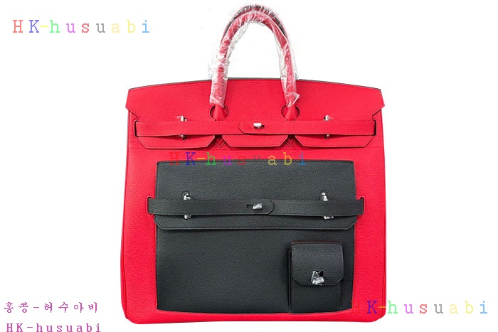 �ڹ̷��ޡڿ����޽� HAC 50 Pocket ��Ų�� H 5582240