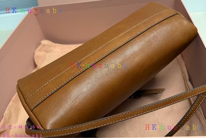 �ڹ̷��ޡڹ̿�̿� ī������ ���� Ŭ��ġ 5BF130