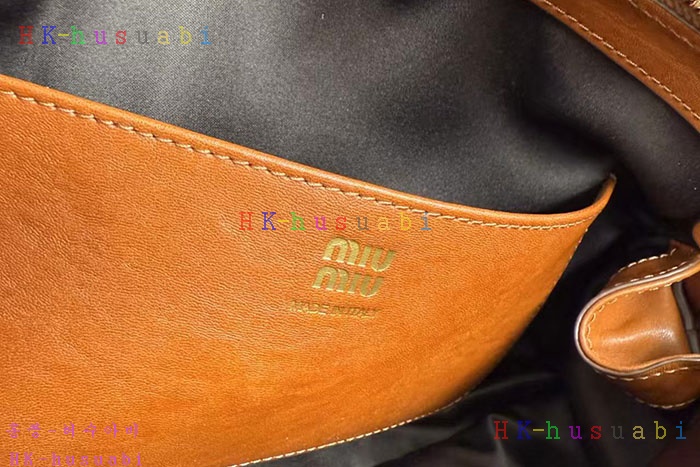 �ڹ̷��ޡڹ̿�̿� ī������ ���� Ŭ��ġ 5BF130