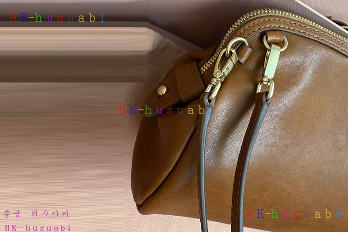 �ڹ̷��ޡڹ̿�̿� ī������ ���� Ŭ��ġ 5BF130