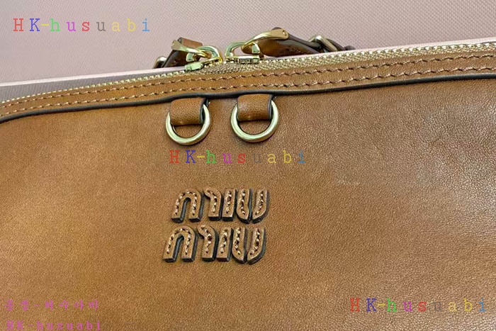 �ڹ̷��ޡڹ̿�̿� ī������ ���� Ŭ��ġ 5BF130